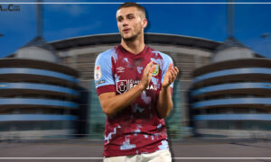 Taylor-Harwood-Bellis-Burnley-loan