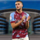 Taylor-Harwood-Bellis-Burnley-loan