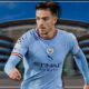 jack-grealish-manchester-city-images