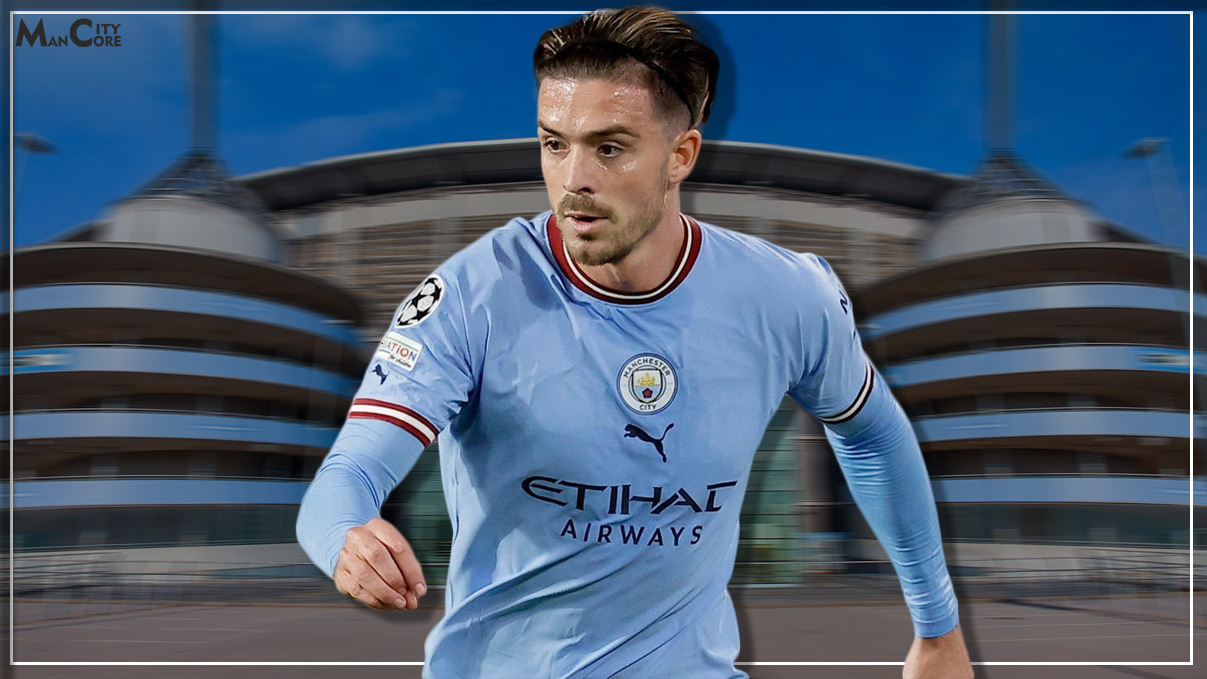 jack-grealish-manchester-city-images