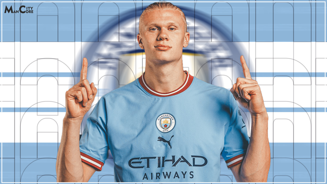 Erling-Haaland-release-clause-Manchester-City