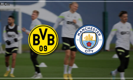 dortmund-vs-man-city-match-preview-champions-league-2022-23