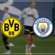 dortmund-vs-man-city-match-preview-champions-league-2022-23