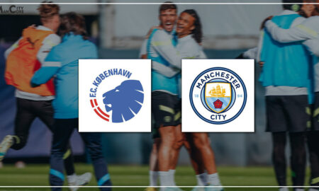 fc-copenhagen-vs-manchester-city-preview-ucl-2022-23