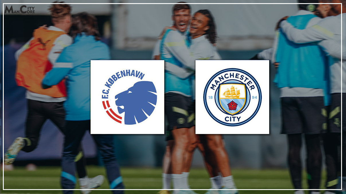 fc-copenhagen-vs-manchester-city-preview-ucl-2022-23