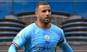 kyle-walker-injury-latest