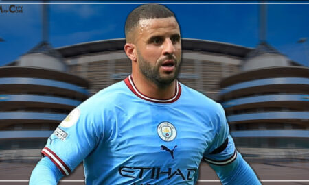 kyle-walker-injury-latest