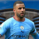 kyle-walker-injury-latest