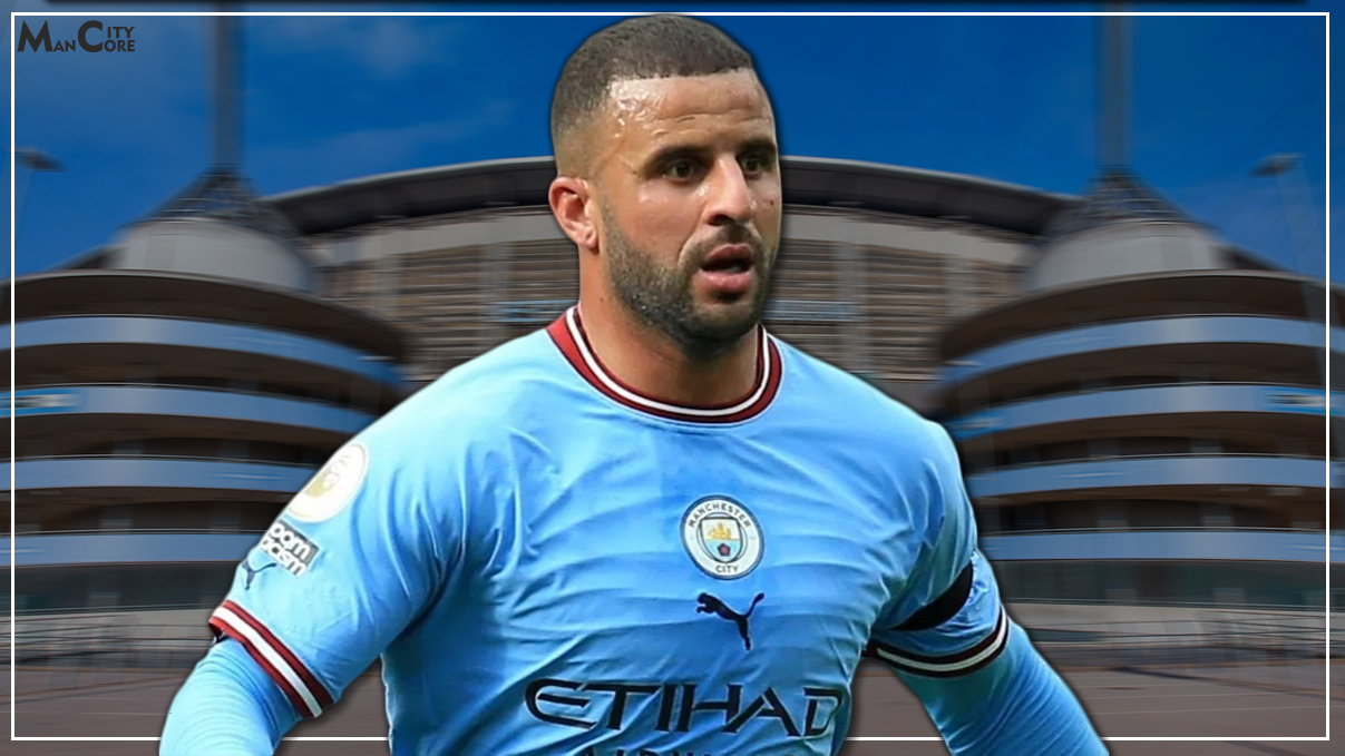 kyle-walker-injury-latest