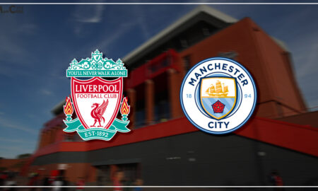 liverpool-vs-manchester-city-preview-premier-league-2022-23