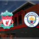 liverpool-vs-manchester-city-preview-premier-league-2022-23