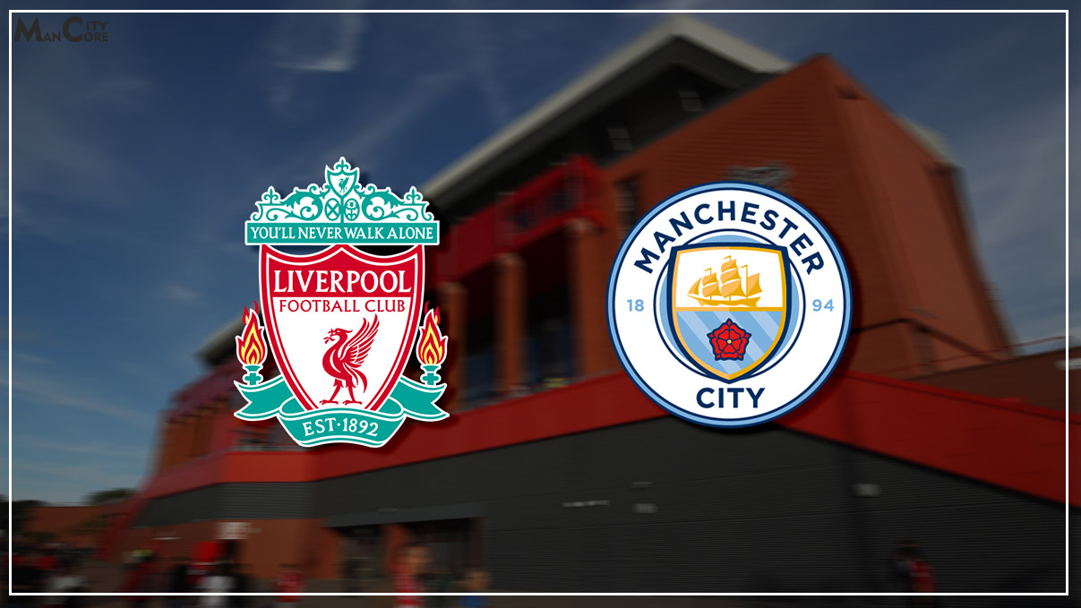 liverpool-vs-manchester-city-preview-premier-league-2022-23