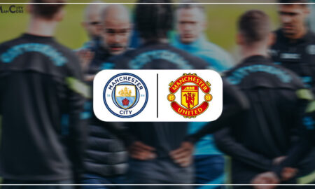 manchester-city-vs-manchester-united-preview-premier-league-2022-23