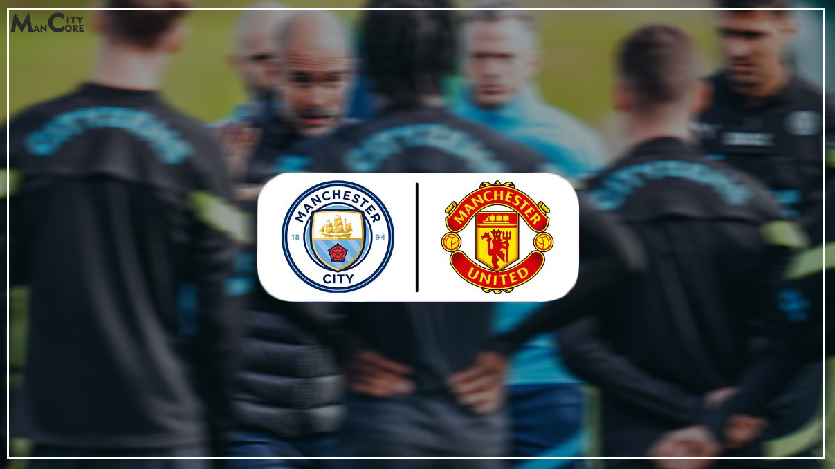 manchester-city-vs-manchester-united-preview-premier-league-2022-23