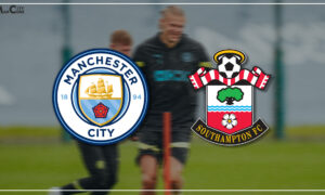 manchester-city-vs-southampton-match-preview-premier-league-2022-23