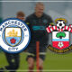 manchester-city-vs-southampton-match-preview-premier-league-2022-23