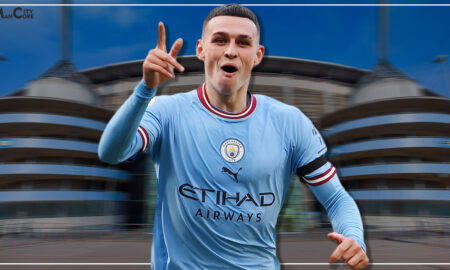 phil-foden-manchester-city-images
