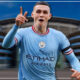 phil-foden-manchester-city-images