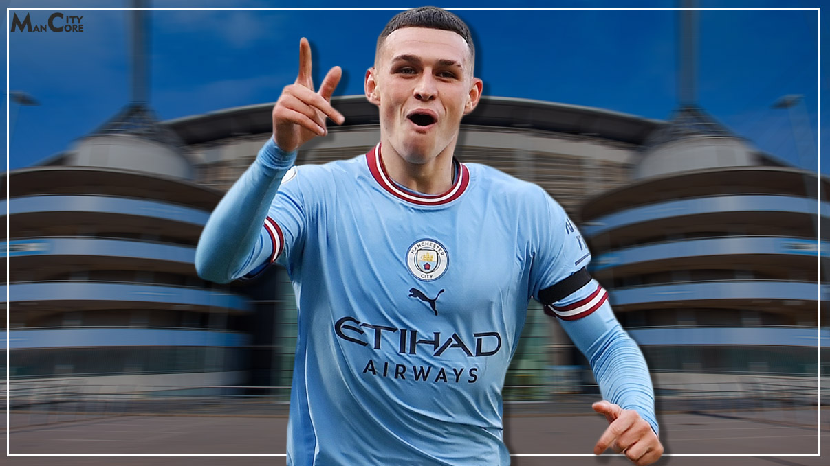 phil-foden-manchester-city-images