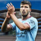 ruben-dias-manchester-city-images