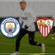 man-city-vs-sevilla-preview-champions-league-2022-23