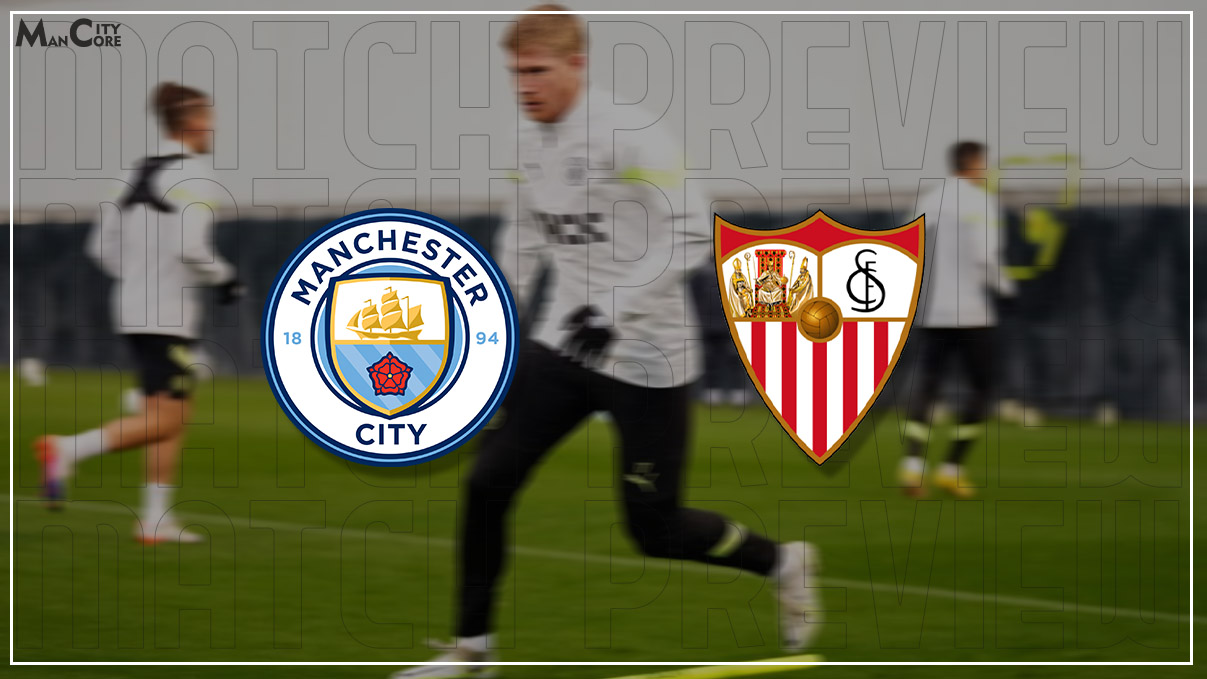 man-city-vs-sevilla-preview-champions-league-2022-23