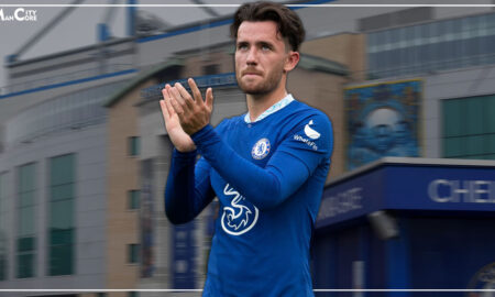 Ben-Chilwell-Manchester-City-target