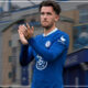 Ben-Chilwell-Manchester-City-target