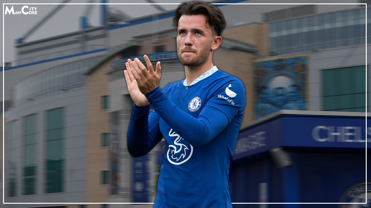 Ben-Chilwell-Manchester-City-target