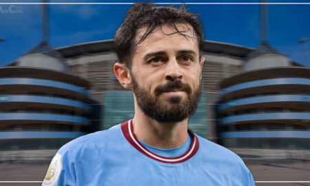 Bernardo-Silva-Manchester-City