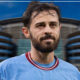 Bernardo-Silva-Manchester-City