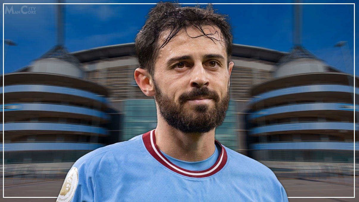 Bernardo-Silva-Manchester-City