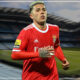 Enzo-Fernandez-Manchester-City