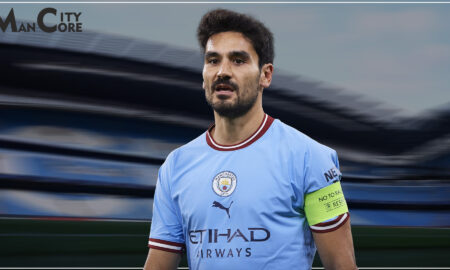 Ilkay-Gundogan-Man-City-Contract-News