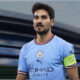 Ilkay-Gundogan-Man-City-Contract-News