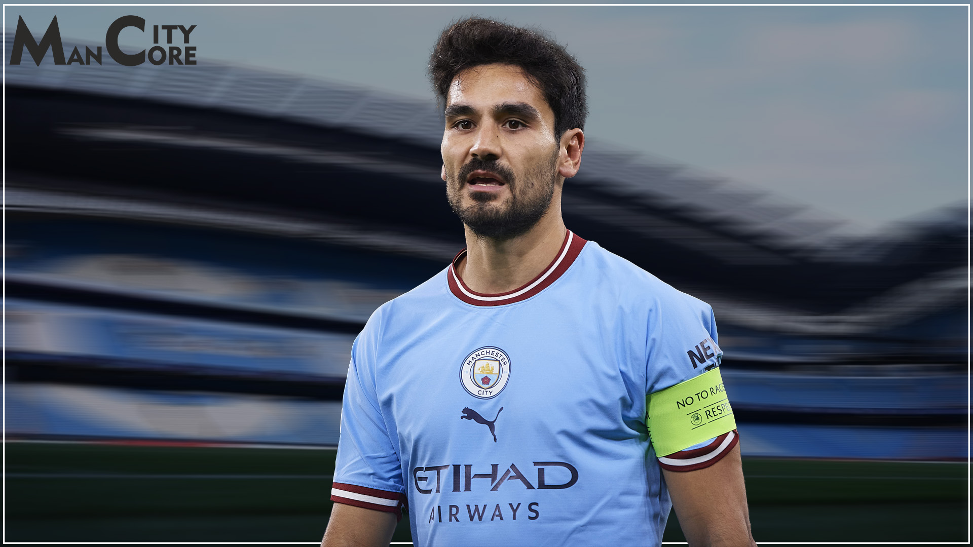 Ilkay-Gundogan-Man-City-Contract-News