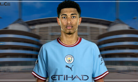 Jude-Bellingham-Manchester-City-transfer