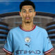 Jude-Bellingham-Manchester-City-transfer