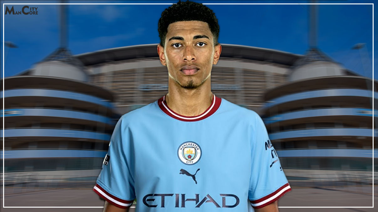 Jude-Bellingham-Manchester-City-transfer