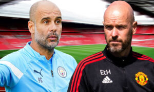 Manchester-United-vs-Manchester-City-Match-Preview-Premier-League-2022-23