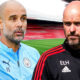 Manchester-United-vs-Manchester-City-Match-Preview-Premier-League-2022-23