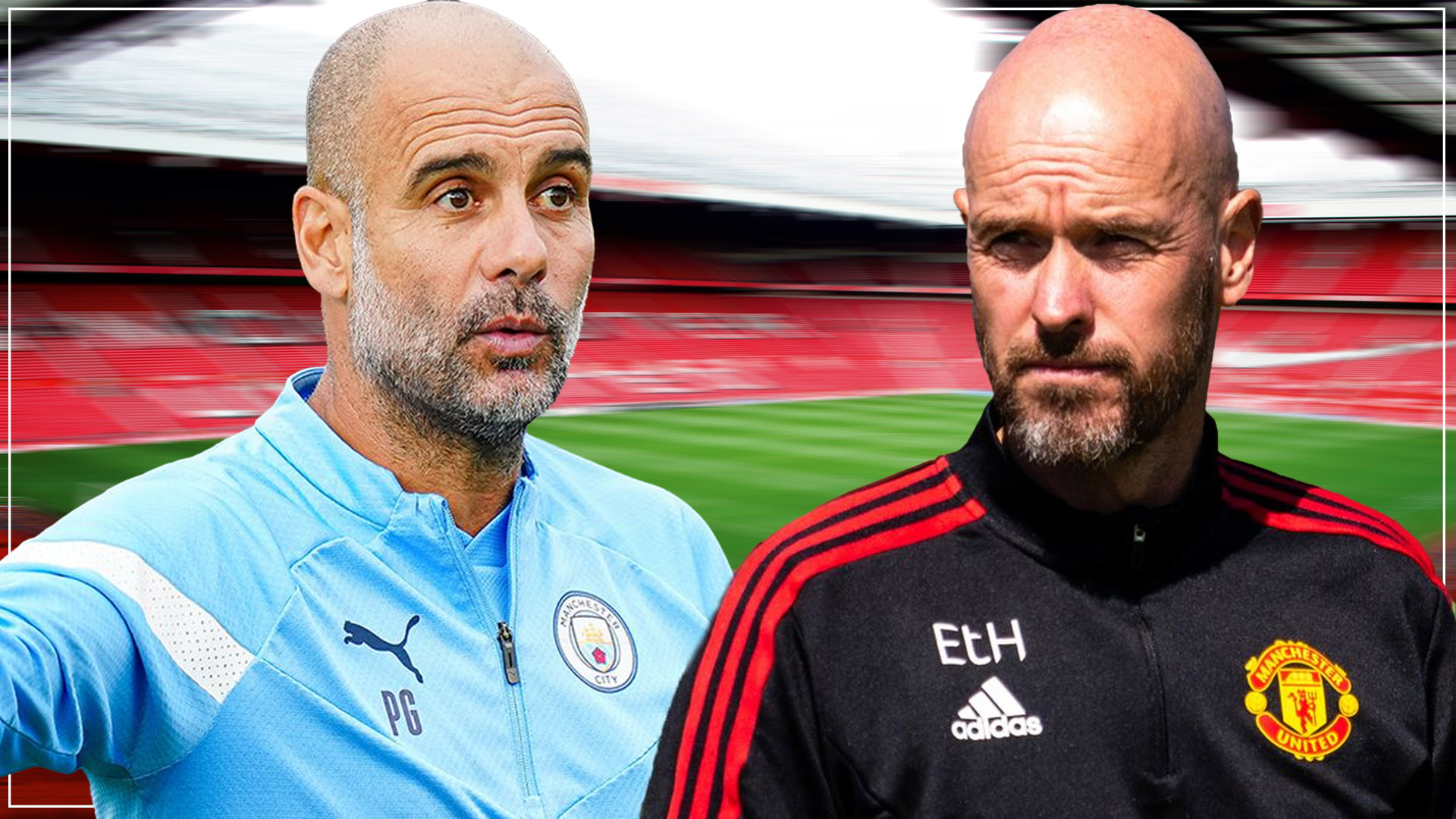 Manchester-United-vs-Manchester-City-Match-Preview-Premier-League-2022-23