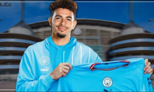 Rayan-Ait-Nouri-Manchester-City-transfer