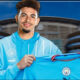 Rayan-Ait-Nouri-Manchester-City-transfer