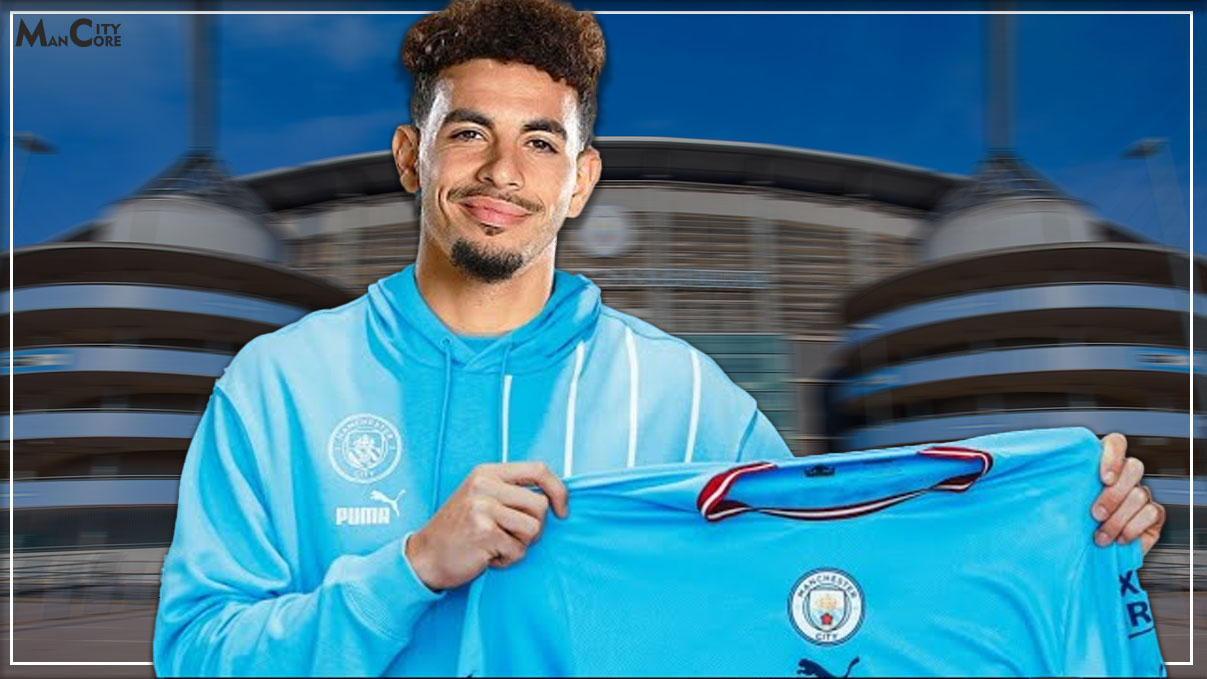 Rayan-Ait-Nouri-Manchester-City-transfer