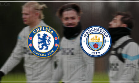 chelsea-vs-manchester-city-preview-premier-league-2022-23