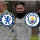 chelsea-vs-manchester-city-preview-premier-league-2022-23