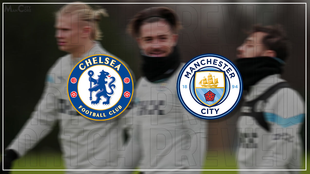 chelsea-vs-manchester-city-preview-premier-league-2022-23