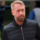 graham-potter-chelsea