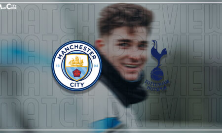 manchester-city-vs-tottenham-hotspur-match-preview-premier-league-2022-23